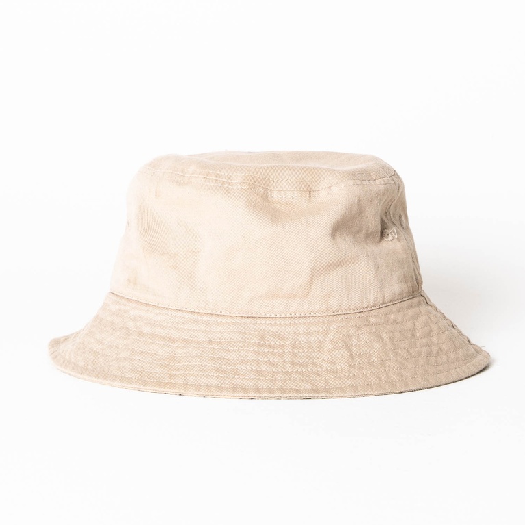 Hat "Bucket Hat" Hat "Bucket Hat"