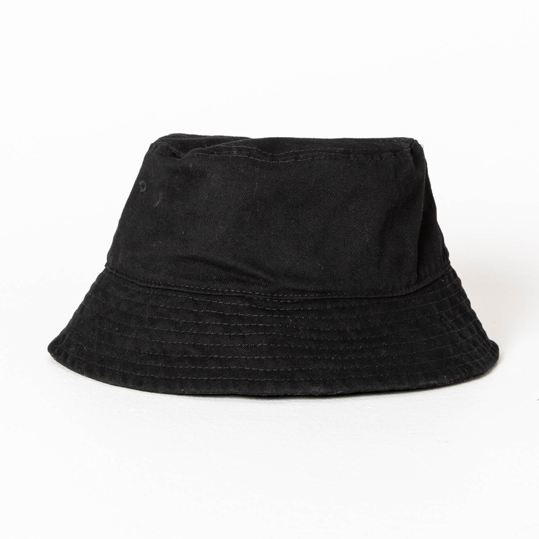 Hat "Bucket Hat" Hat "Bucket Hat"