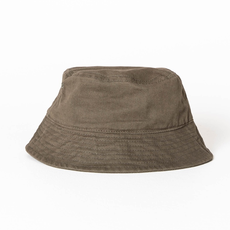 Hat "Bucket Hat" Hat "Bucket Hat"