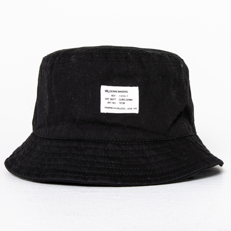 Bucket hat "Helmer" Bucket hat "Helmer"