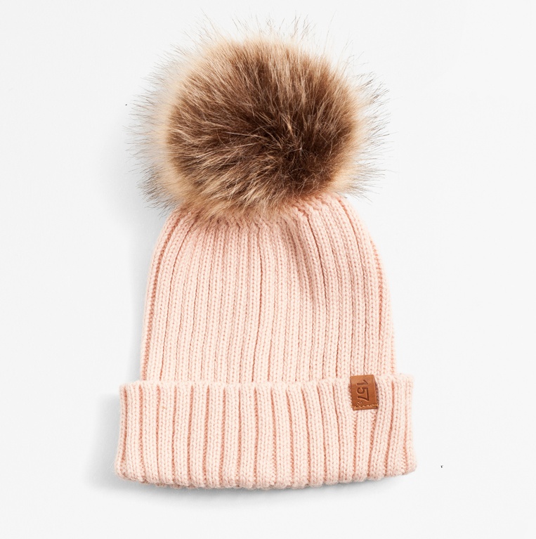 Lue "Pom pom" Lue "Pom pom"