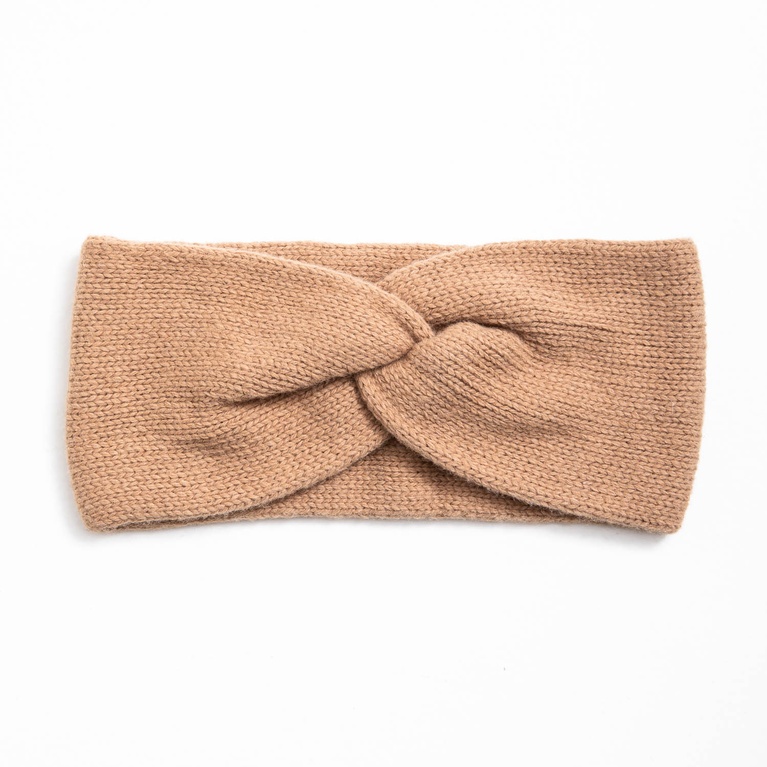 Headband Headband