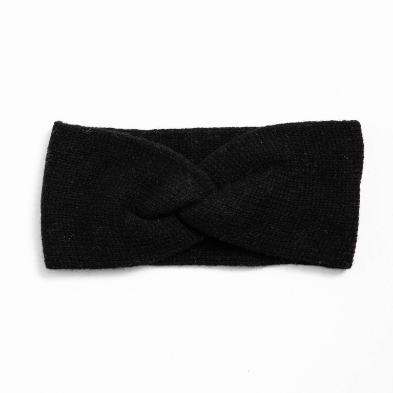 Headband Headband