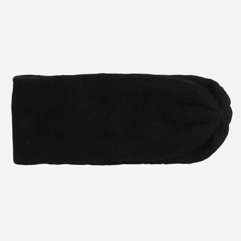 Headband Headband