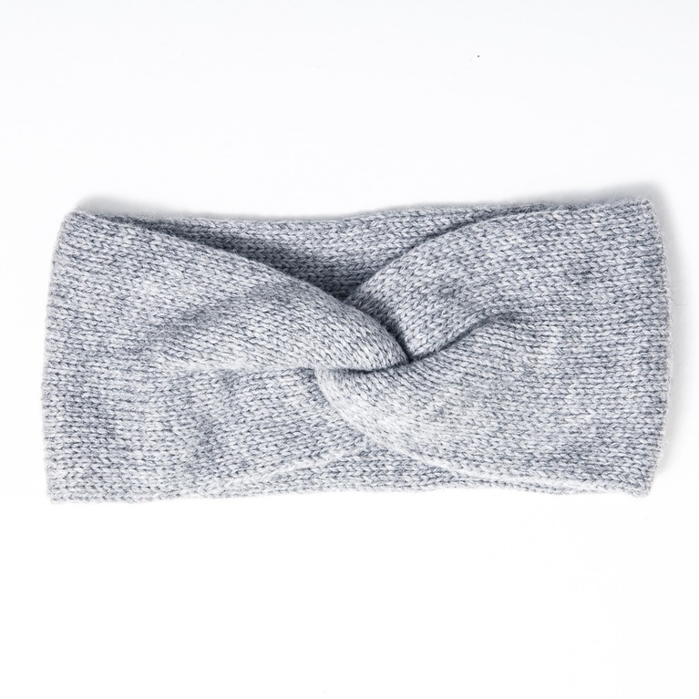 Headband Headband