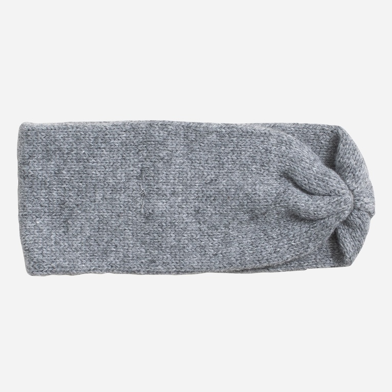 Headband Headband