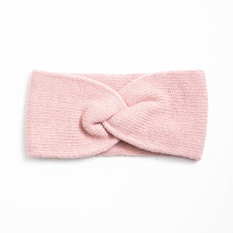 Headband Headband