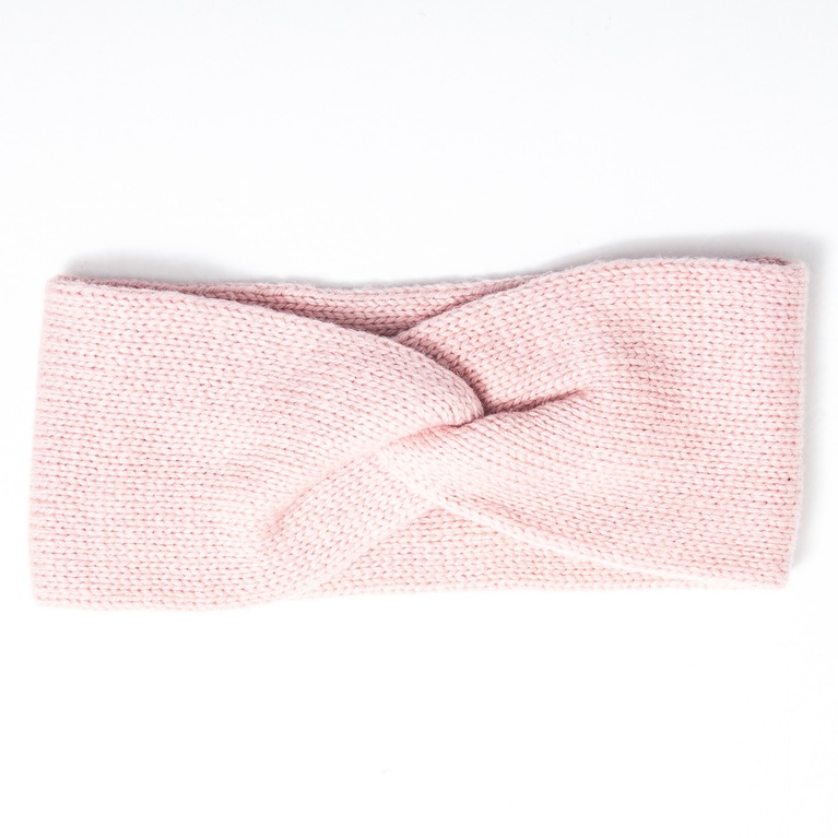 Headband Headband