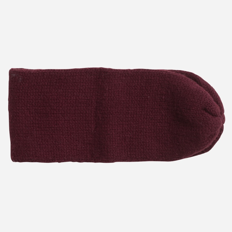 Headband Headband