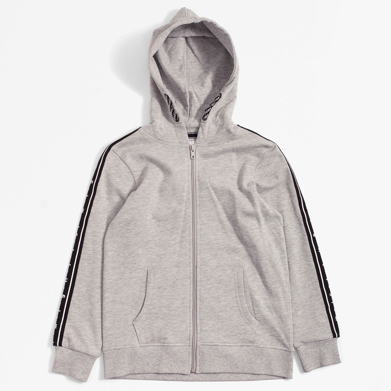 Hood "B-HOOD" Hood "B-HOOD"