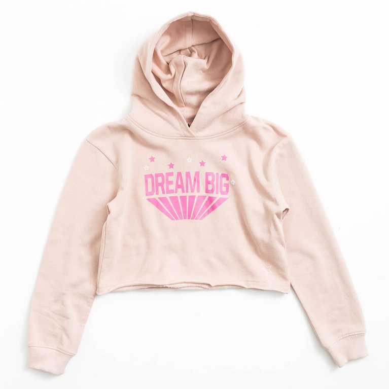 "Brazil" Hood "Brazil" Hood