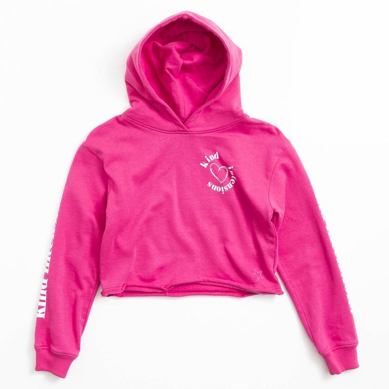 "Brazil" Hood "Brazil" Hood