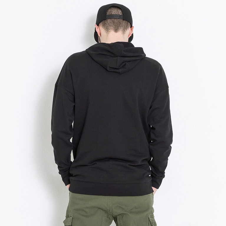 Hoodie "Eros" Hoodie "Eros"