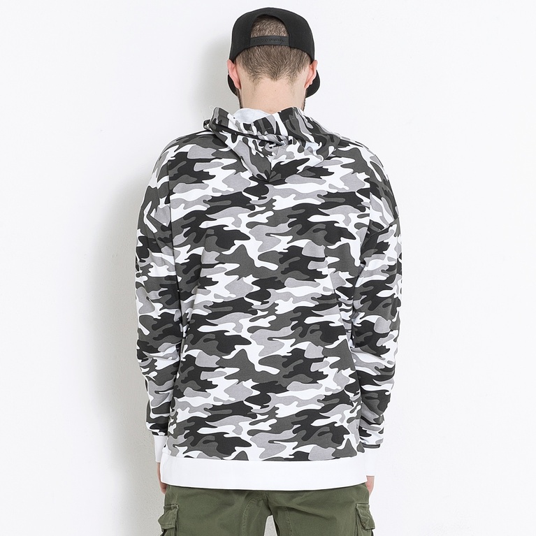 Hoodie "Eros" Hoodie "Eros"