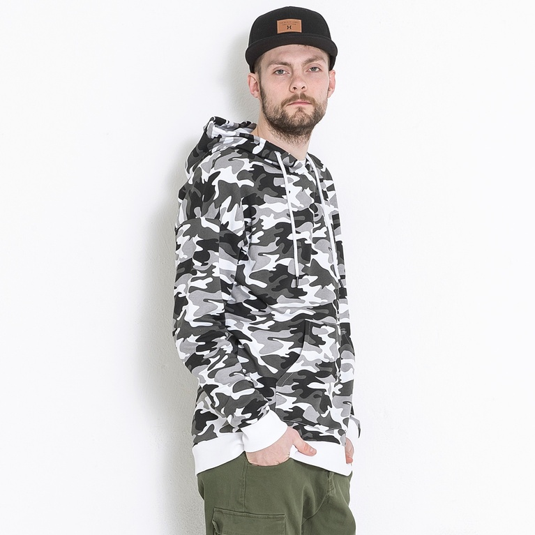 Hoodie "Eros" Hoodie "Eros"