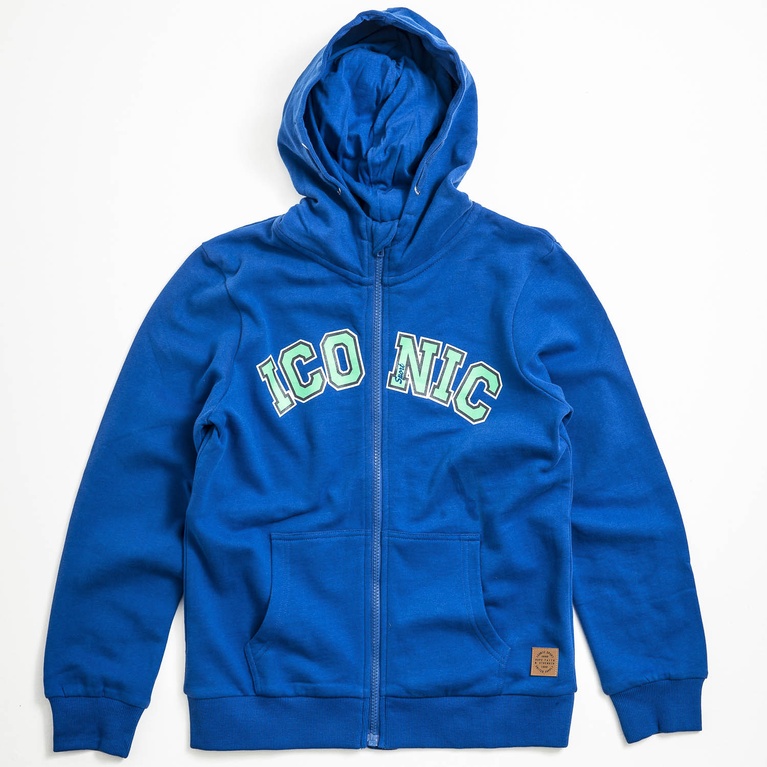 Hoddie "Fore star" Hoddie "Fore star"