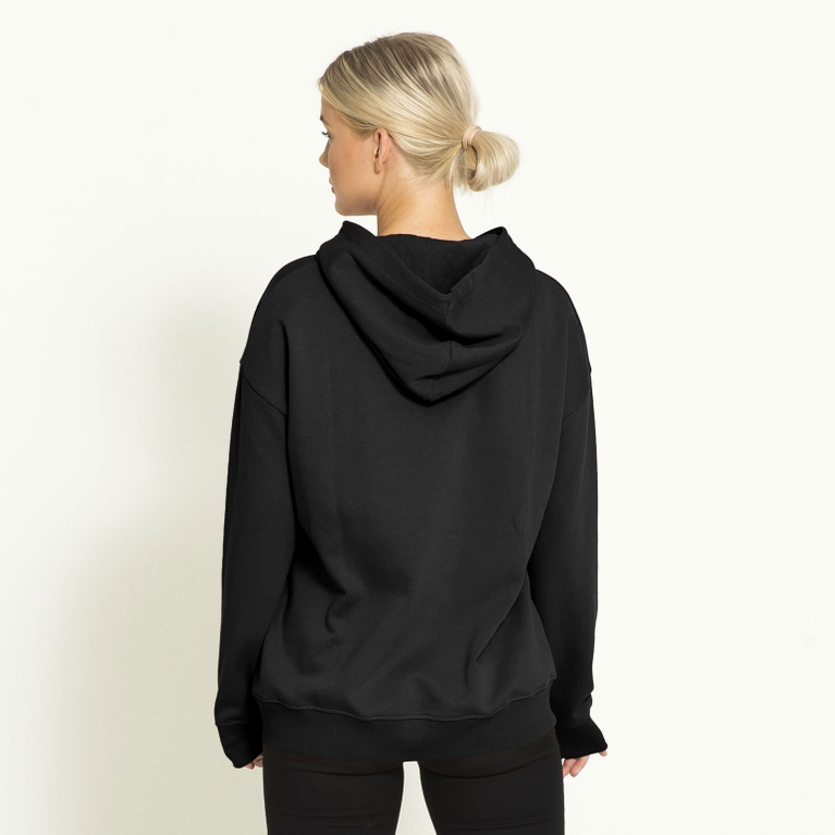 Hood "Hoodie" Hood "Hoodie"