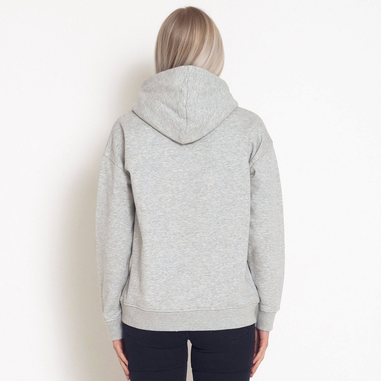 Hood "Hoodie" Hood "Hoodie"