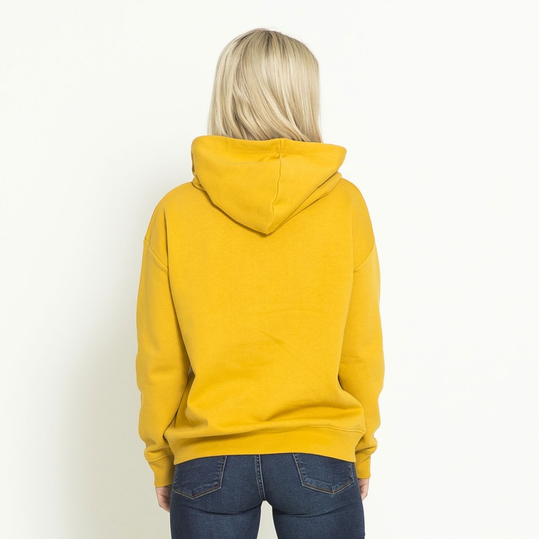 Hood "Hoodie" Hood "Hoodie"