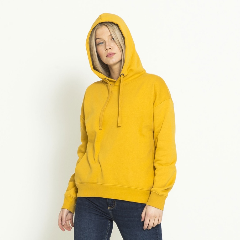 Hood "Hoodie" Hood "Hoodie"