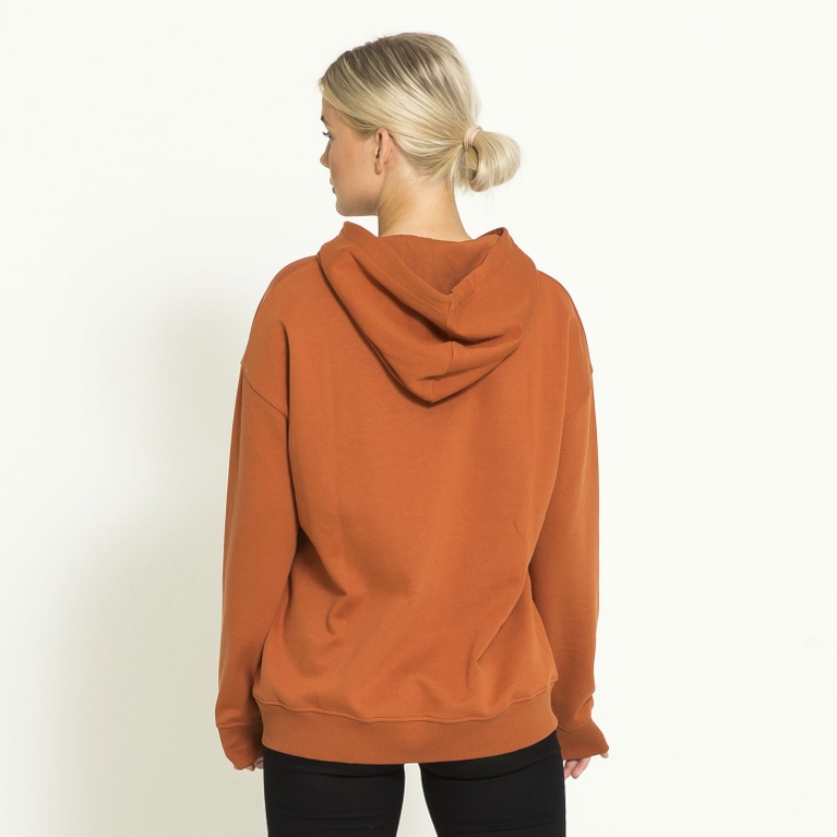 Hood "Hoodie" Hood "Hoodie"