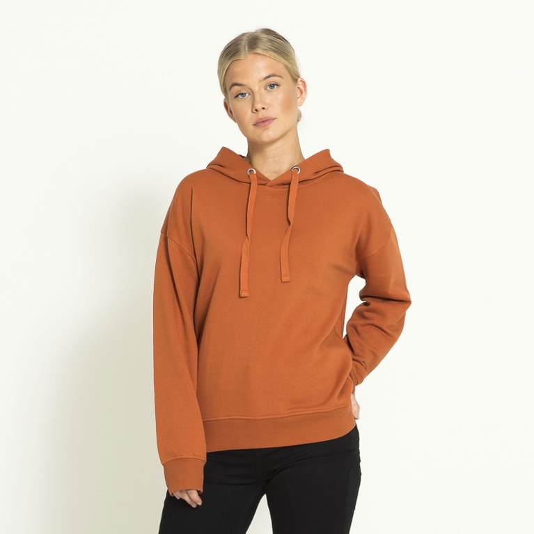 Hood "Hoodie" Hood "Hoodie"