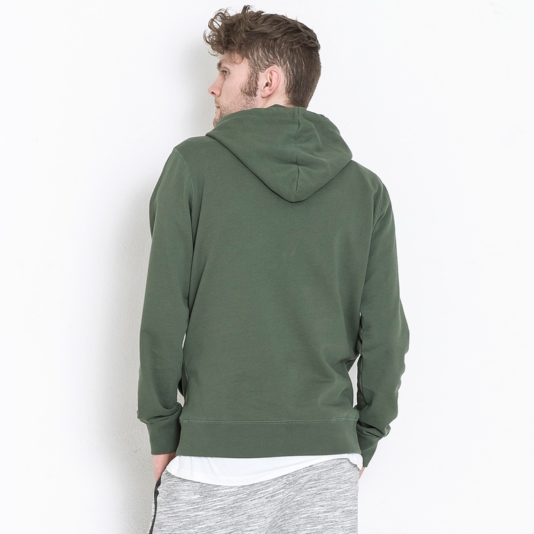 Hoodie "Premium Hood" Hoodie "Premium Hood"