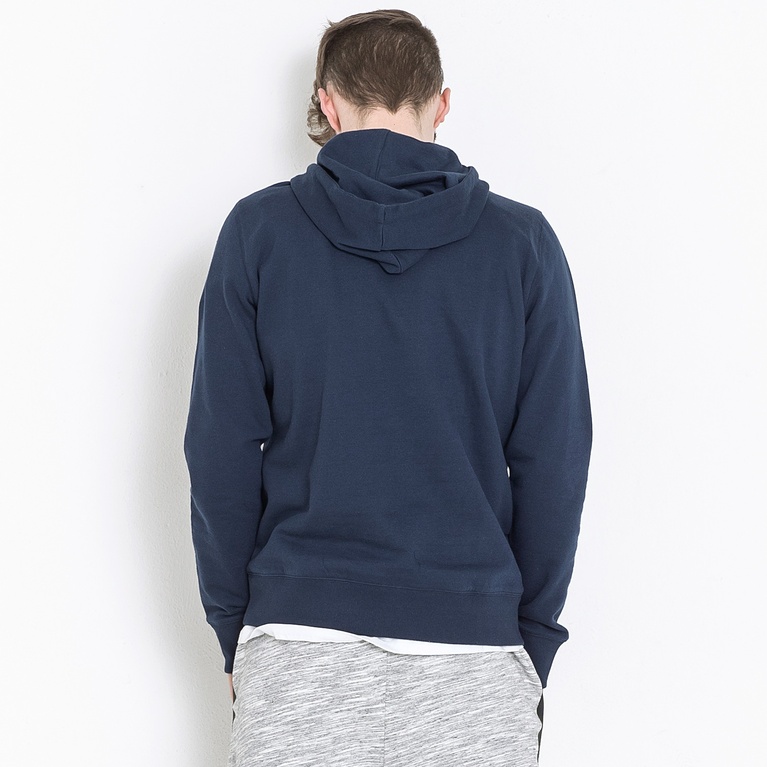 Hoodie "Premium Hood" Hoodie "Premium Hood"
