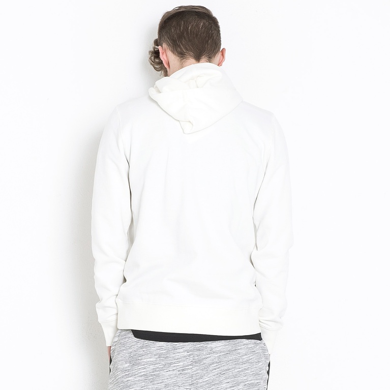 Hoodie "Premium Hood" Hoodie "Premium Hood"