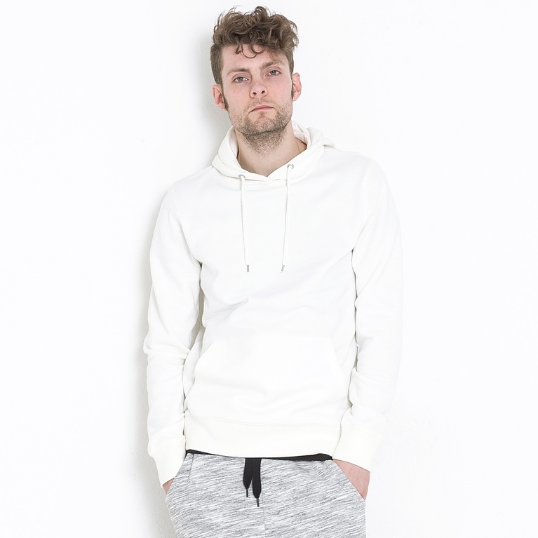Hoodie "Premium Hood" Hoodie "Premium Hood"