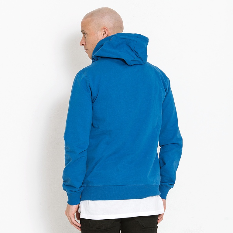 Hood "Premium Hood" Hood "Premium Hood"