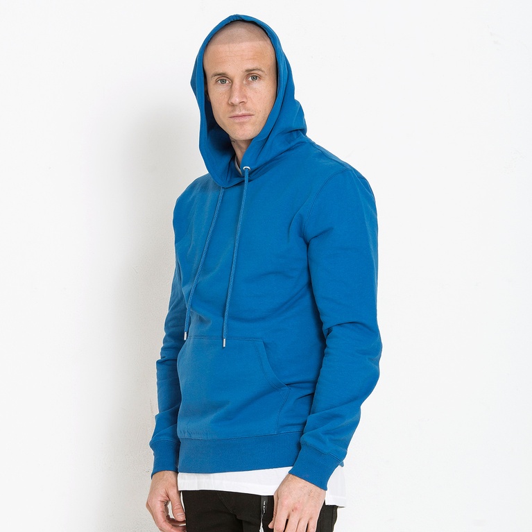 Hood "Premium Hood" Hood "Premium Hood"