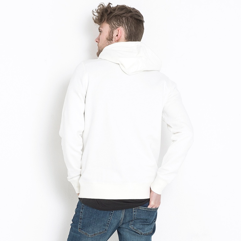 Hood "Premium Hood" Hood "Premium Hood"