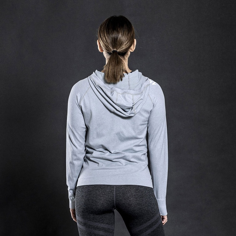Hoodie "kallax" Hoodie "kallax"