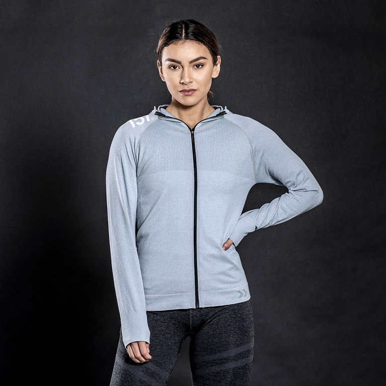 Hoodie "kallax" Hoodie "kallax"