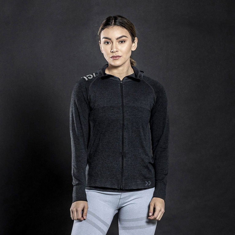 Hoodie "kallax" Hoodie "kallax"