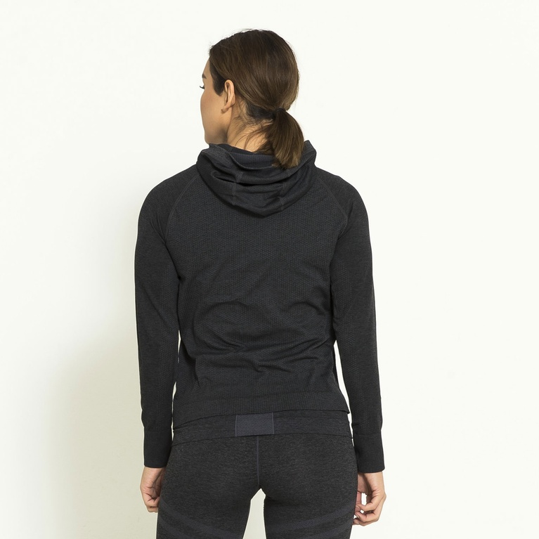 Hoodie "kallax" Hoodie "kallax"