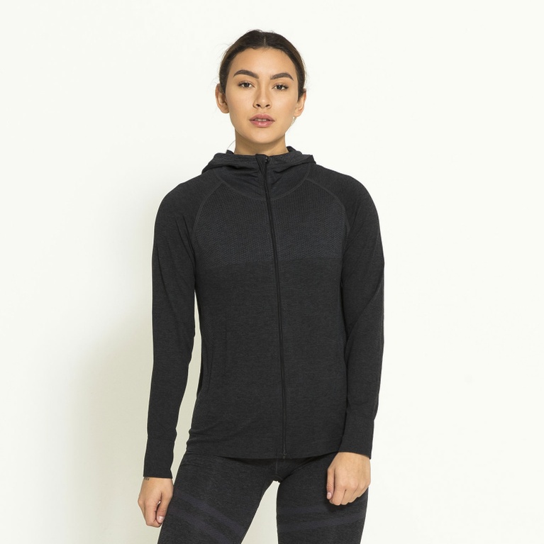 Hoodie "kallax" Hoodie "kallax"