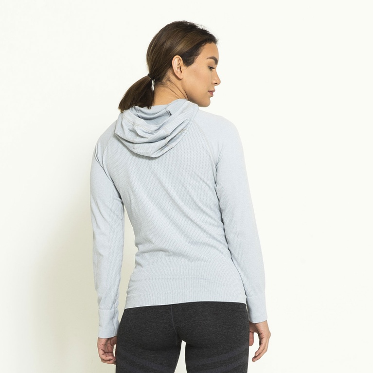 Hoodie "kallax" Hoodie "kallax"