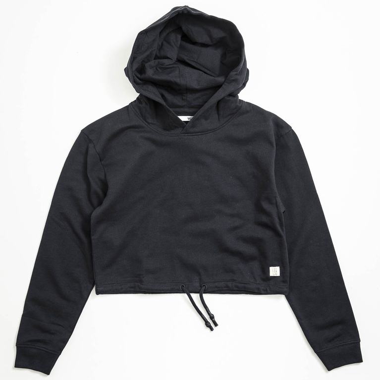 "Mandy" Hood sweater "Mandy" Hood sweater