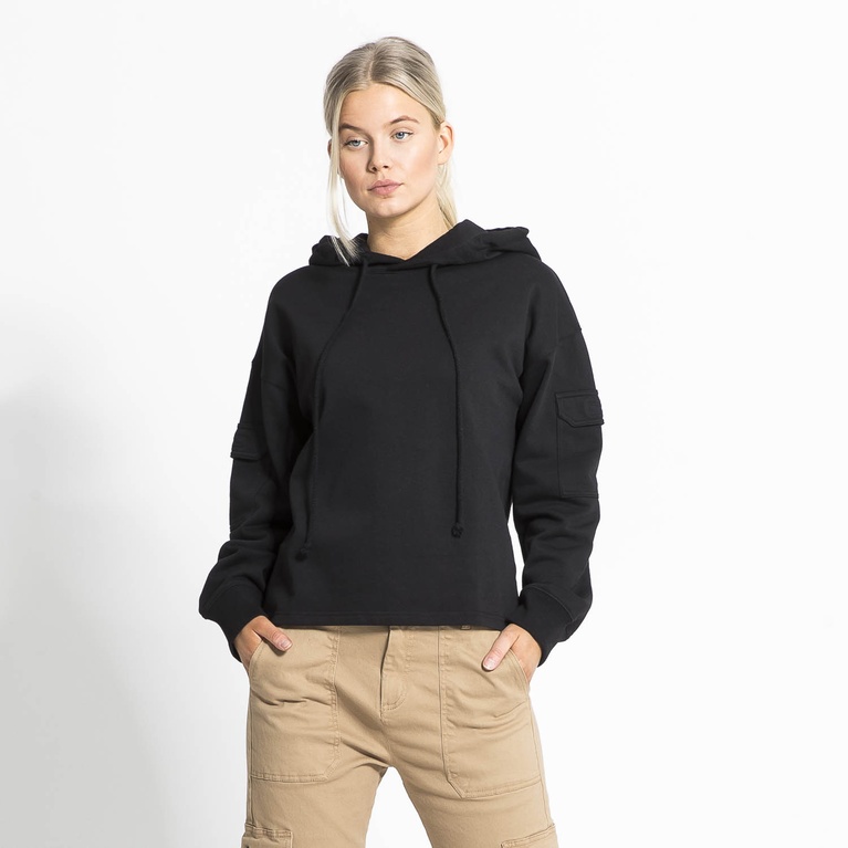 Hoodie "Petronella" Hoodie "Petronella"