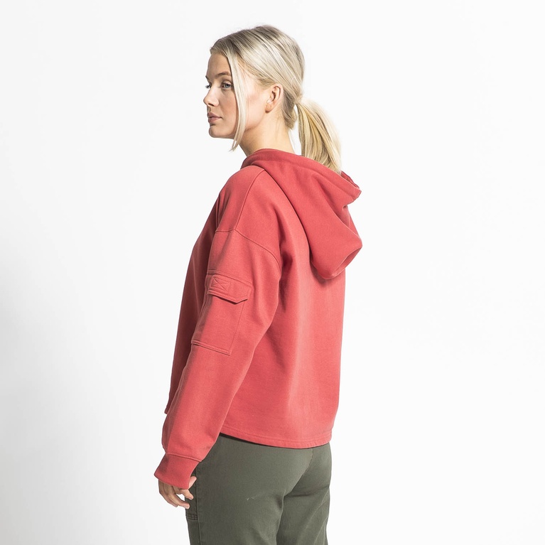 Hoodie "Petronella" Hoodie "Petronella"