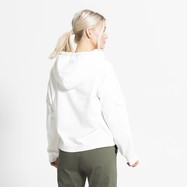 Hoodie "Petronella" Hoodie "Petronella"