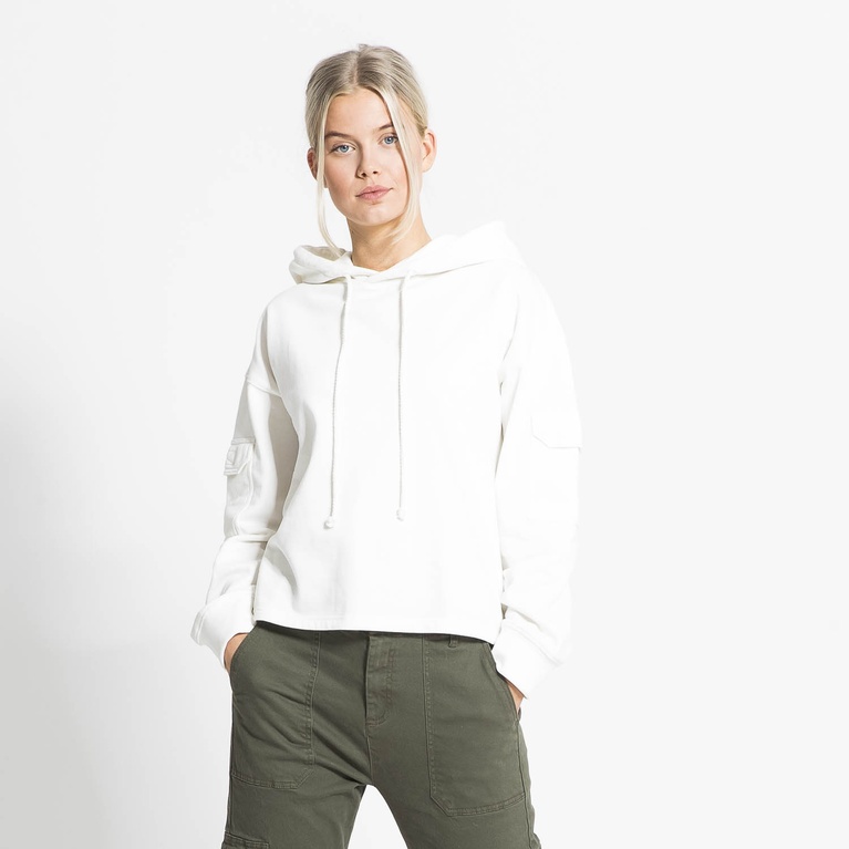 Hoodie "Petronella" Hoodie "Petronella"