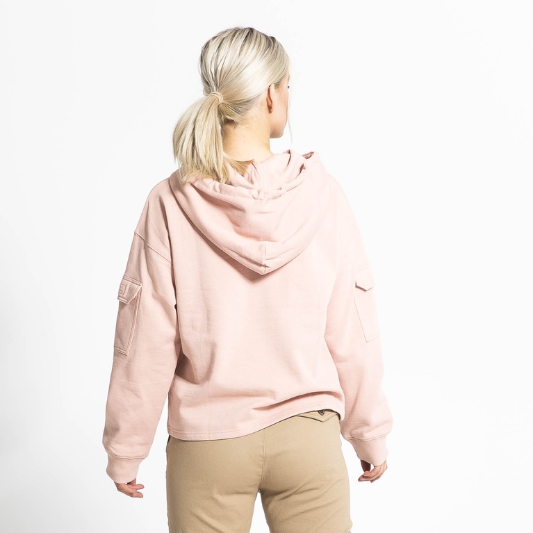 Hoodie "Petronella" Hoodie "Petronella"