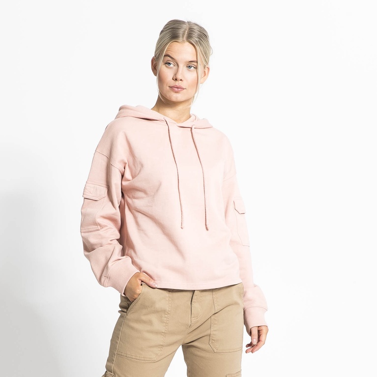 Hoodie "Petronella" Hoodie "Petronella"