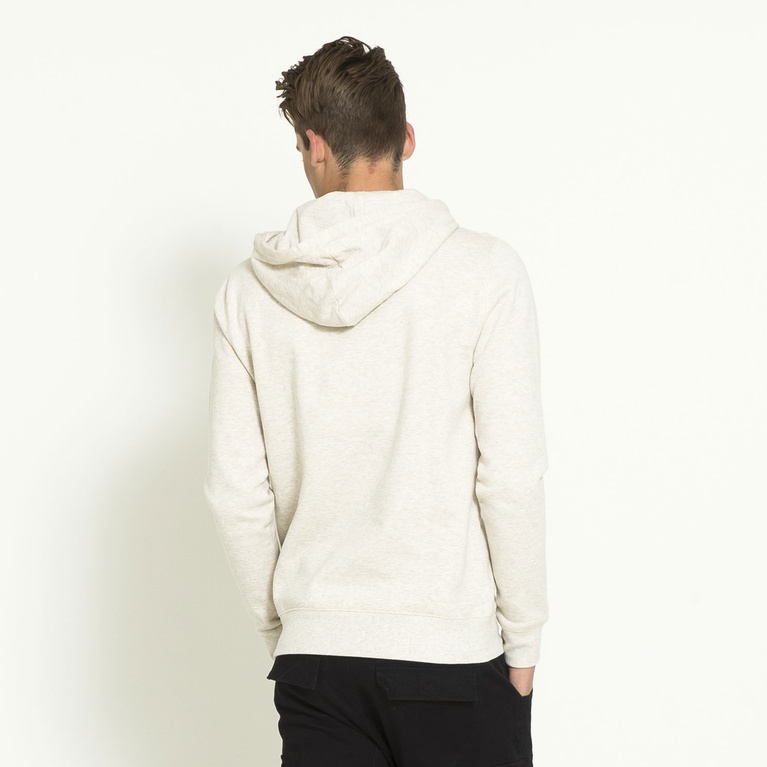 Hood "Premium Hood" Hood "Premium Hood"
