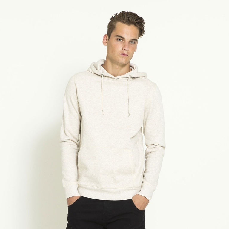 Hood "Premium Hood" Hood "Premium Hood"