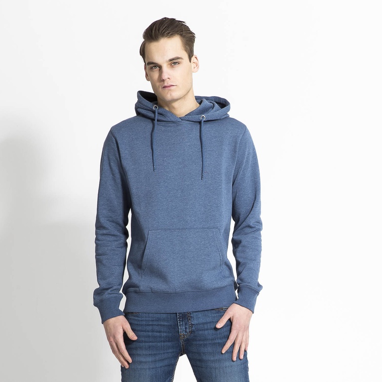 Hood "Premium Hood" Hood "Premium Hood"