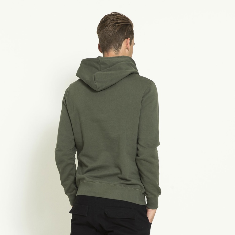 Hood "Premium Hood" Hood "Premium Hood"